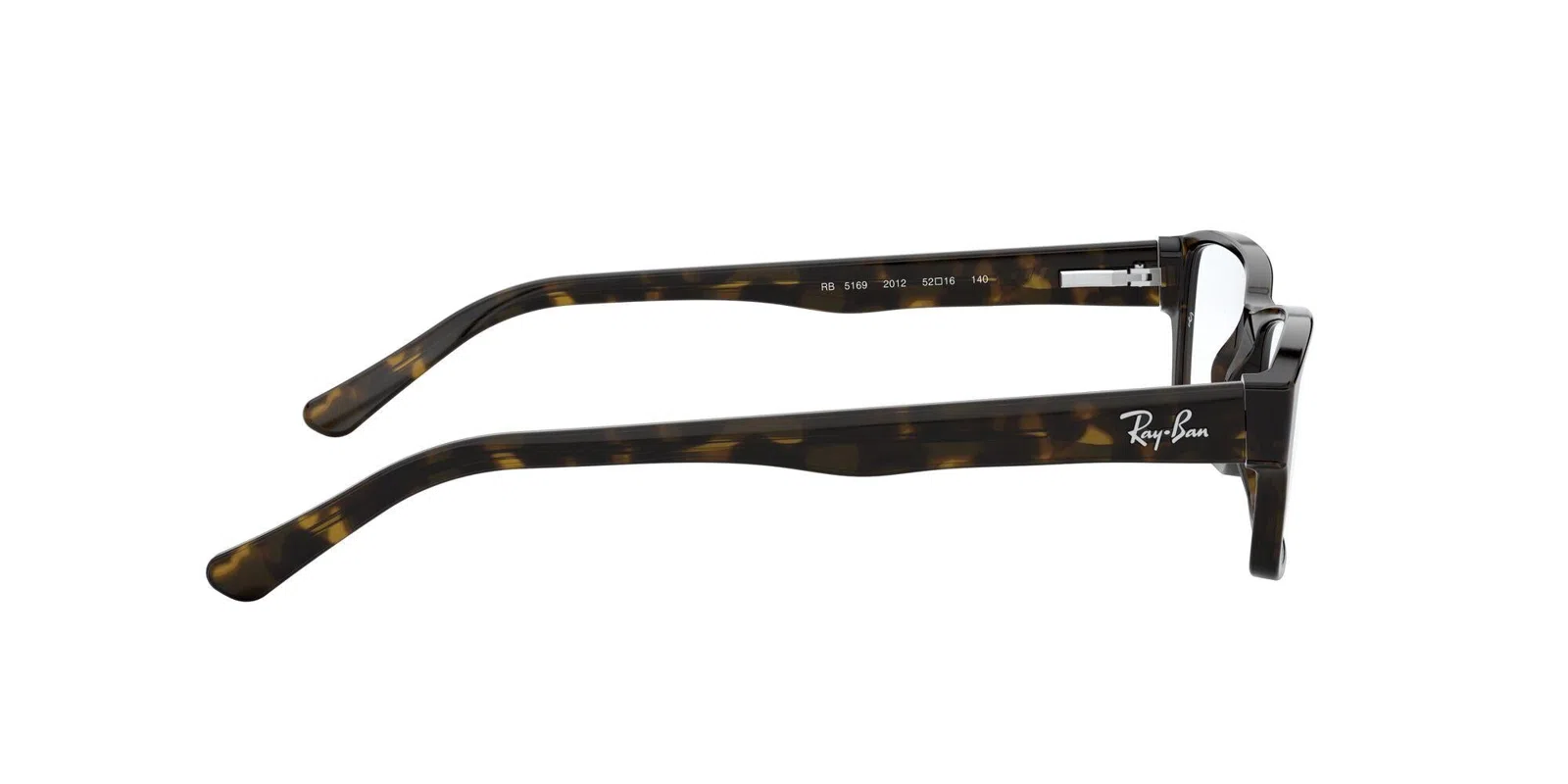 Ray-Ban 5169 Eyeglasses - view 81